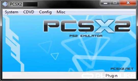 download ps2 game saves for emulator