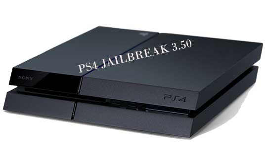 how to jailbreak xbox 360 with usb 2017