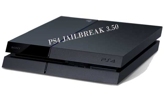 how to jailbreak xbox 360 with usb 2017 how to jailbreak xbox 360 with usb 2017