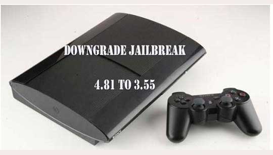 xbox 360 emulator free download no survey no password xbox 360 emulator free download no survey no password