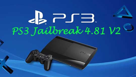 ps3 exploit 4.82 brick