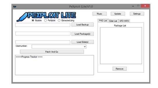 psp module checker v1.0 for ofw download psp module checker v1.0 for ofw download