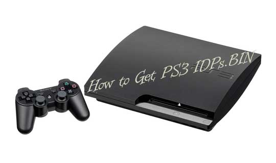 free ps3 console id generator 2015 free ps3 console id generator 2015