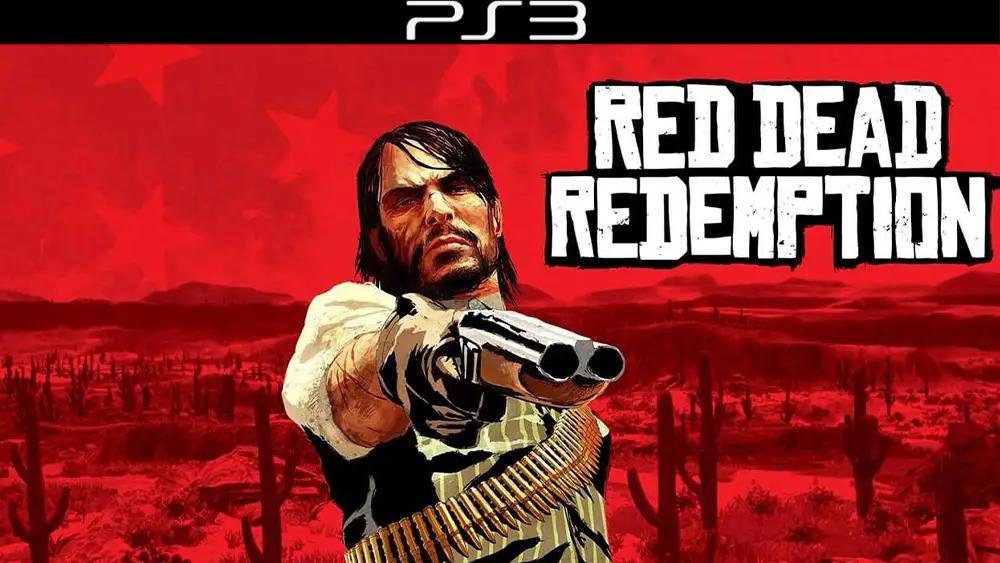 Red dead ps4 купить. Red Dead Redemption 1 PLAYSTATION 3. Red Dead Redemption 1 Xbox 360. Red Dead Redemption GOTY ps3. Red Dead Redemption ps3 обложка.