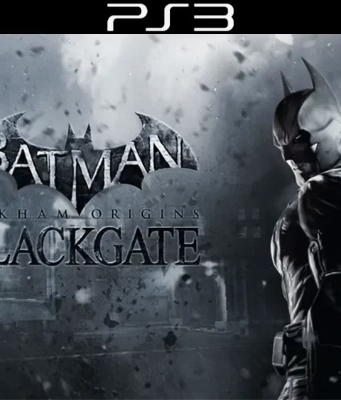 Batman-Arkham-Origins-Blackgate-PS3-cover-480x563.webp