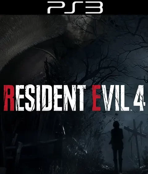 Resident-Evil-4-HD-Edition-ps3-cover-480x563.webp