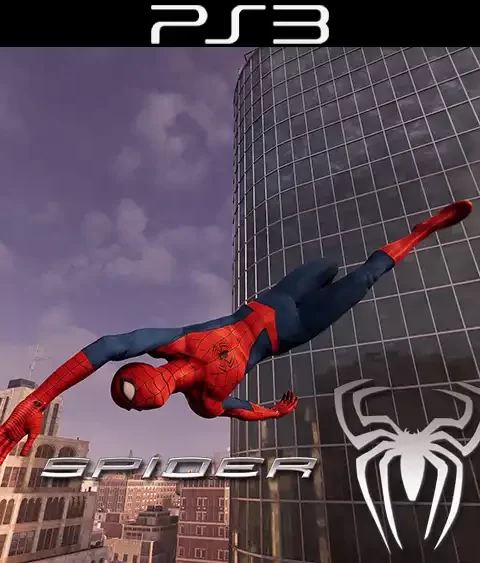Spider-Man-3-PS3-cover-480x563.webp