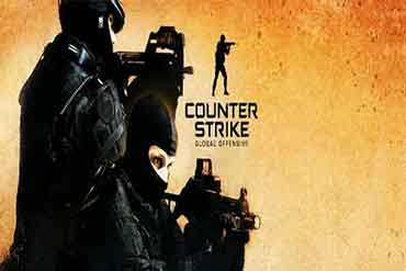 Counter Strike Global Offensive PS3 Full Version Free Download - GMRF