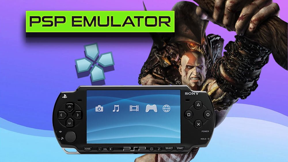 ps vita emulator for pc no surveys ps vita emulator for pc no surveys