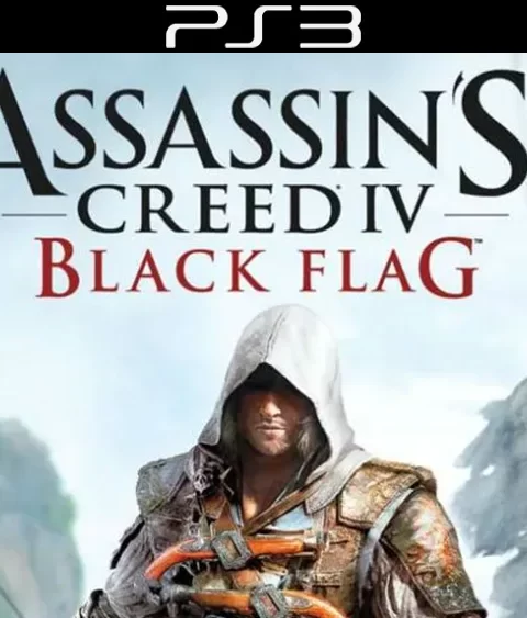 Assassins-Creed-4-Black-Flag-PS3-cover-480x563.webp