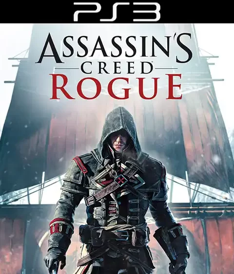 Assassins-Creed-Rogue-PS3-cover-480x563.webp