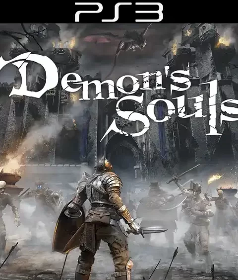 Demons-Souls-PS3-cover-480x563.webp