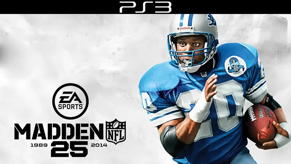 madden 25 download ps3