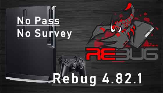 Rebug 4.82.1