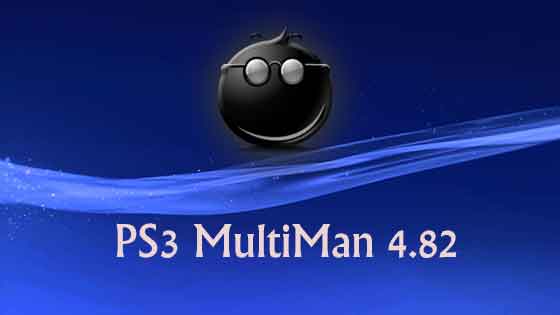 what is multiman stealth for