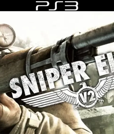 Sniper-Elite-V2-PS3-cover-480x563.webp