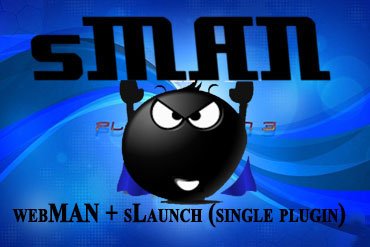webman download 4.82