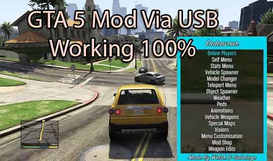 ps3 jailbreak how to install gta 5 for free ps3 jailbreak how to install gta 5 for free