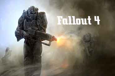 Fallout 4 Ps4 Fake Pkg Download Ps4 Pkg Isos