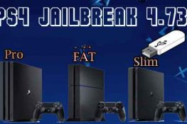burnout 3 takedown xbox 360 rgh burnout 3 takedown xbox 360 rgh