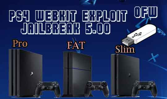 how to jailbreak xbox 360 with usb 2018 how to jailbreak xbox 360 with usb 2018