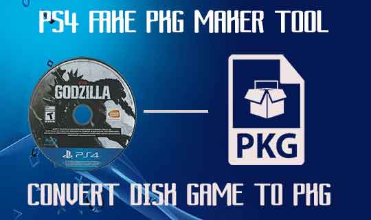ps4 aio mod tool ps4 aio mod tool