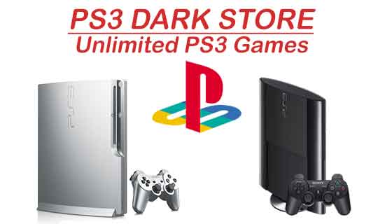 free ps3 console id generator 2015 free ps3 console id generator 2015