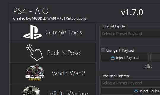 ps4 aio download ps4 aio download