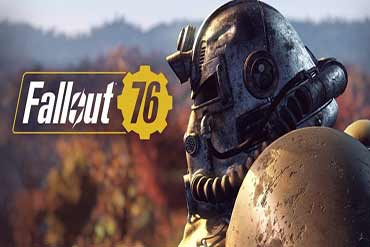 Fallout 76 Ps4 Fake Pkg Download Ps4 Pkg Isos