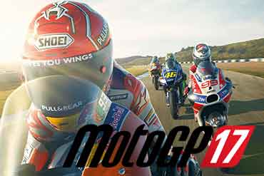download game balap motor pc download game balap motor pc