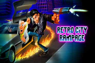 retro city rampage dx psp iso retro city rampage dx psp iso