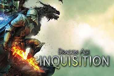 xbox 360 emulator for pc dragon age inquisition