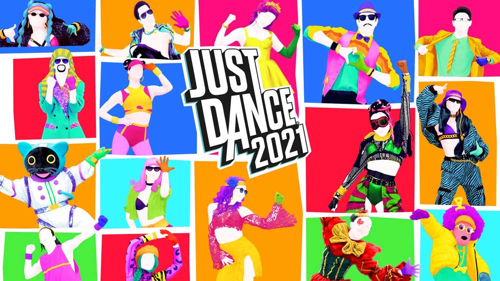 Just Dance 21 Ps4 Pkg Download Ps4 Fake Pkgs