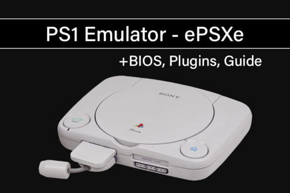 pcsx2 download with bios and plugins for windows 8 pcsx2 download with bios and plugins for windows 8
