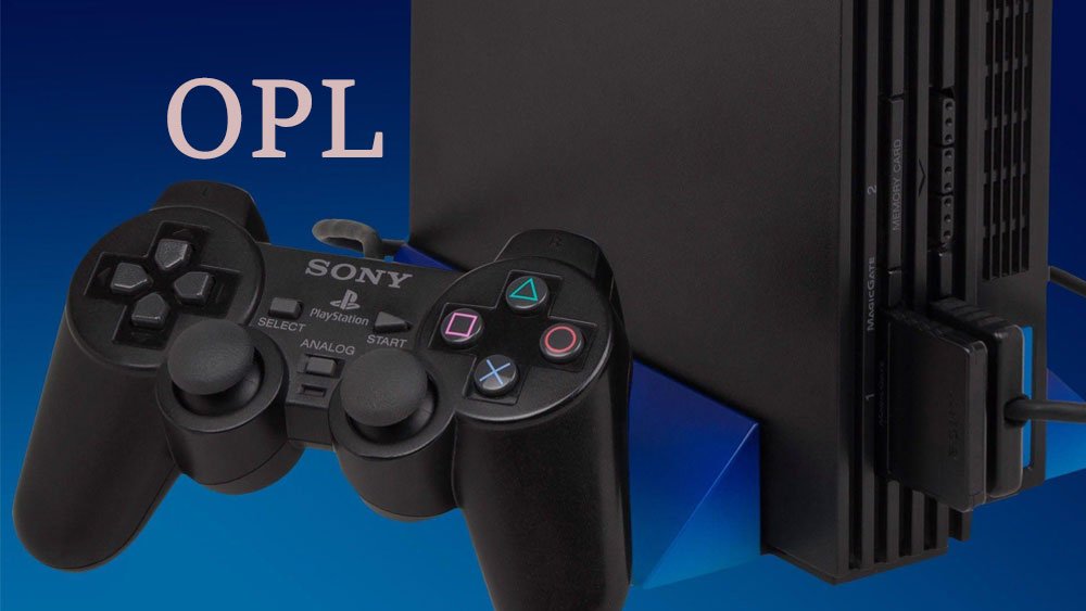 how to jailbreak ps 2
