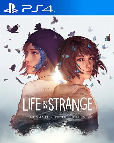 life-is-strange-remastered-collection-ps4 -pkg