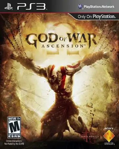 God-of-War-Ascension-PS3