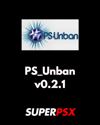 PS_Unban