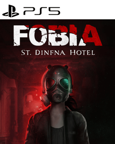Fobia-St.-Dinfna-Hotel-PS5