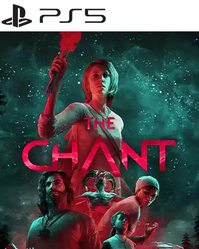 The Chant PS5