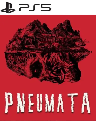 Pneumata PS5
