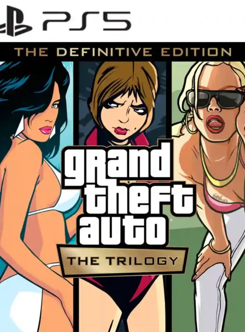 Grand-Theft-Auto-The-Trilogy-The-Definitive-Edition-PS5-480x650.webp