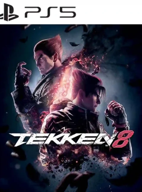 Tekken-8-PS5-480x650.webp