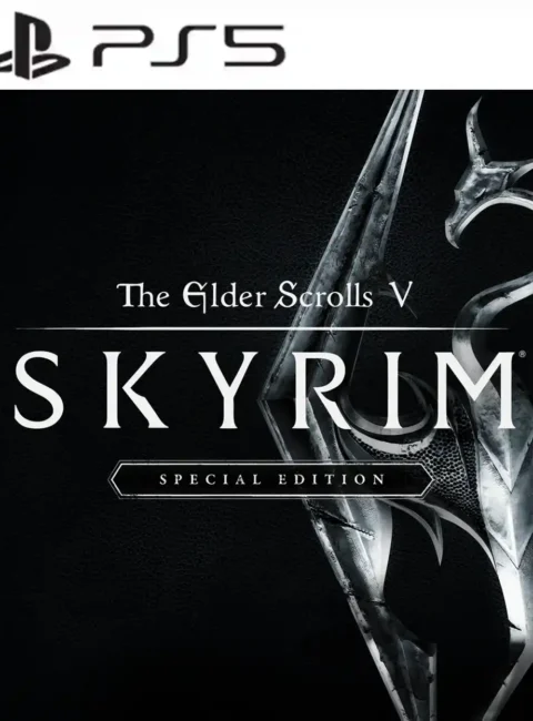 The-Elder-Scrolls-V-Skyrim-Special-Edition-PS5-480x650.webp