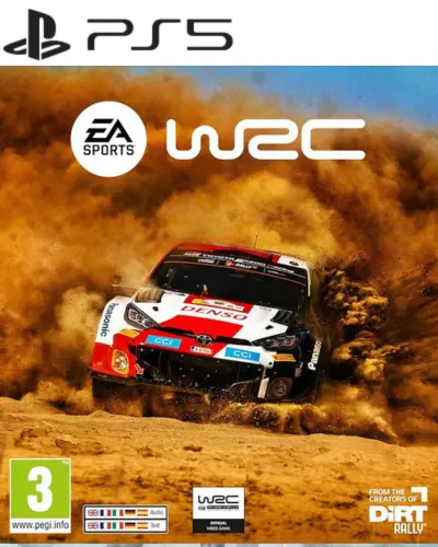EA-Sports-WRC-PS5.webp